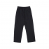 Брюки Nike Tech Pack Woven Pants Black