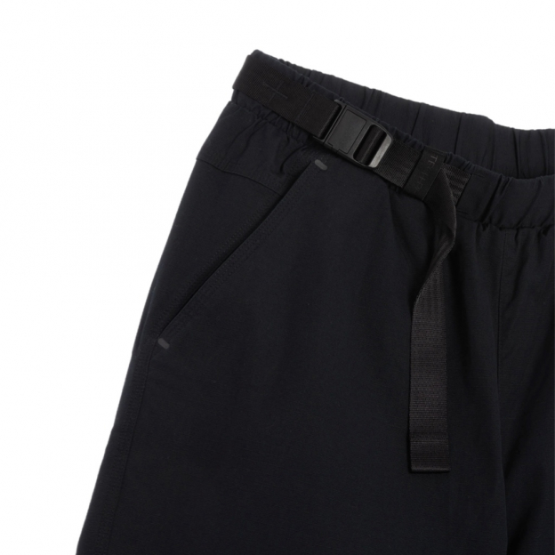 Брюки Nike Tech Pack Woven Pants Black