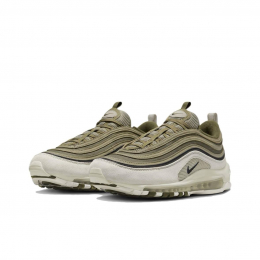 Nike Air Max 97 Sail Olive