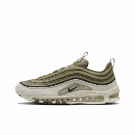 Nike Air Max 97 Sail Olive