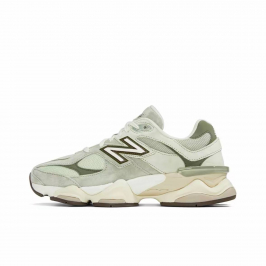 New Balance 9060 Olivine