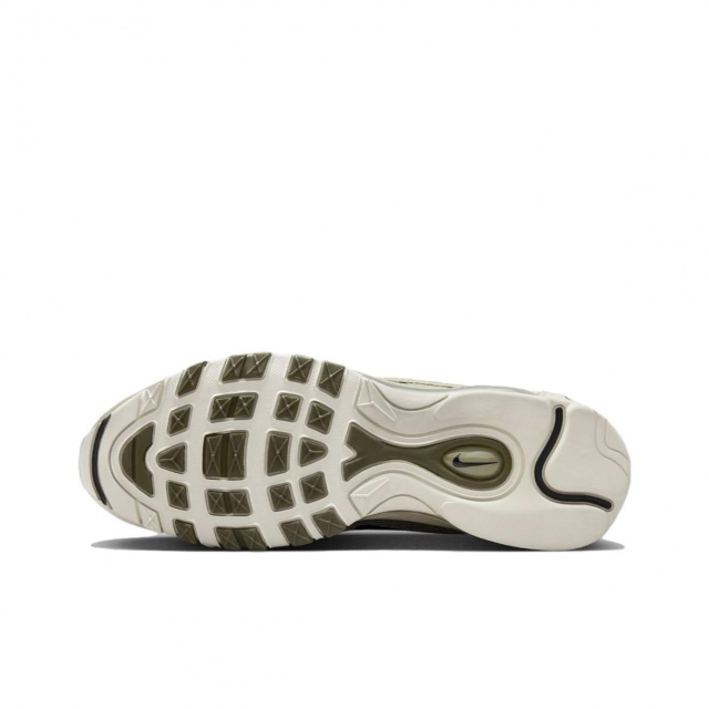 Nike Air Max 97 Sail Olive