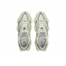 New Balance 9060 Olivine