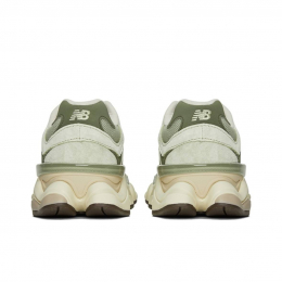 New Balance 9060 Olivine