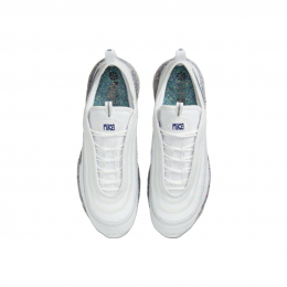 Nike Air Max 97 Terrascape White Navy