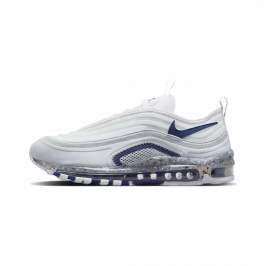 Nike Air Max 97 Terrascape White Navy