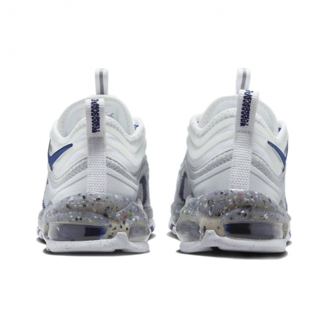 Nike Air Max 97 Terrascape White Navy