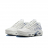 Nike Air Max Plus White Ashen Slate