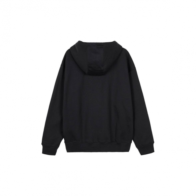 Nike ACG Therma-FIT Hoodie Black