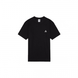 Nike ACG Tee Black