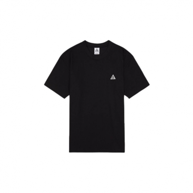 Nike ACG Tee Black