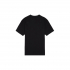 Nike ACG Tee Black