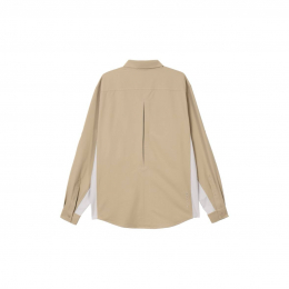 Nike ACG Dri-FIT Devastation Trail