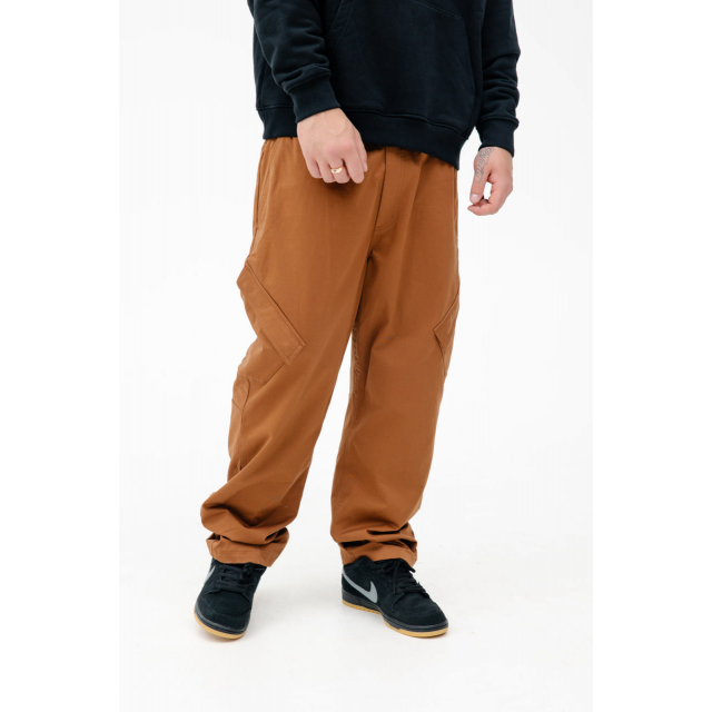 Nike SB Dunk Low Pro Fog