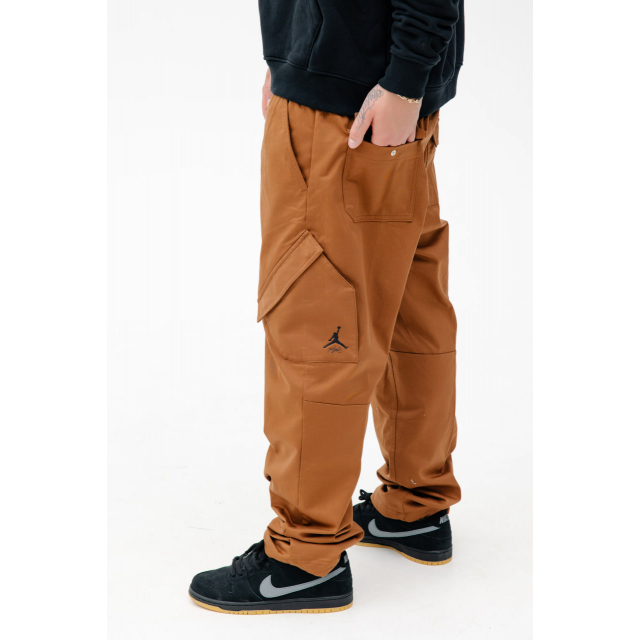 Nike SB Dunk Low Pro Fog