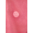 Футболка Stone Island Logo Embroidered T-Shirt Pink