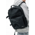 Рюкзак Nike Utility Power Backpack Black