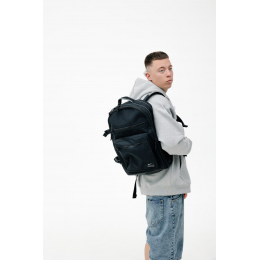 Рюкзак Nike Utility Power Backpack Black