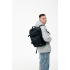 Рюкзак Nike Utility Power Backpack Black