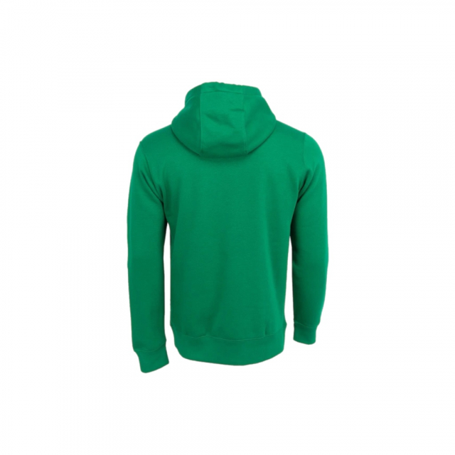 Худи Nike Club Hoodie Green