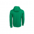 Худи Nike Club Hoodie Green