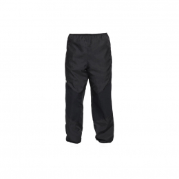 Брюки Nike Sportswear Woven Pants Black