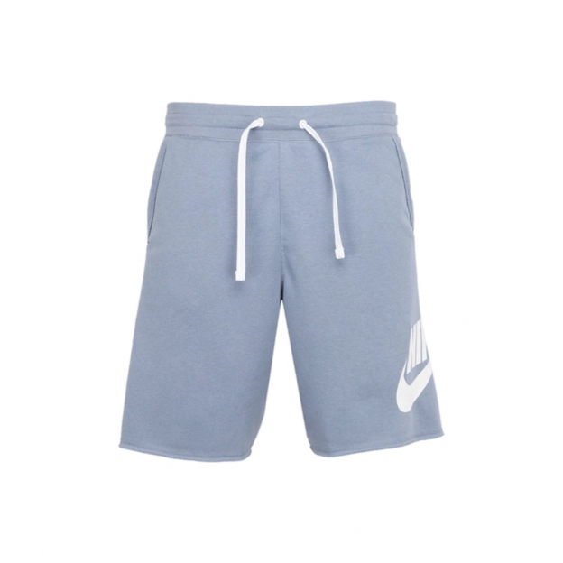 Шорты Nike NSW Shorts Blue