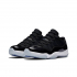 Air Jordan 11 Retro Low Space Jam