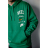 Худи Nike Club Hoodie Green