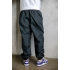 Брюки Nike Sportswear Woven Pants Black