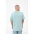 Футболка Nike Sportswear Club Tee Turquoise