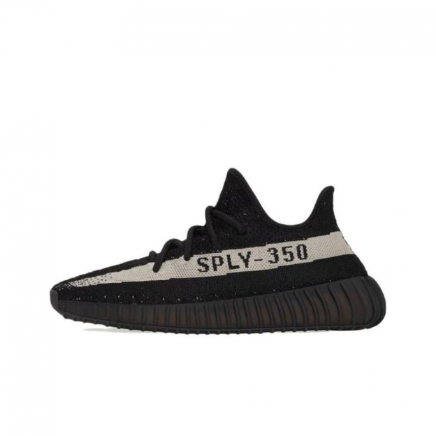 Adidas Yeezy Boost 350 V2 Oreo