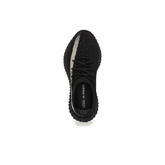 Adidas Yeezy Boost 350 V2 Oreo