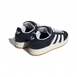 Adidas Originals Campus 00s Black White Beige