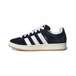 Adidas Originals Campus 00s Black White Beige