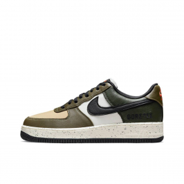 Nike Air Force 1 Gore-Tex Escape