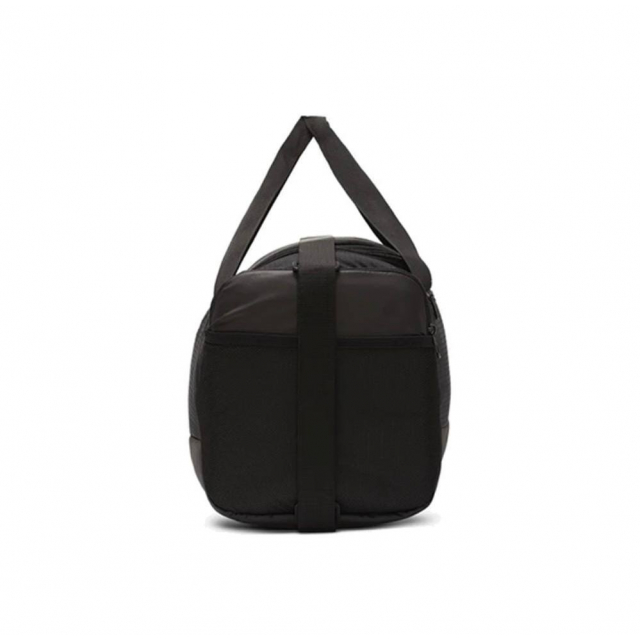 Спортивная сумка Nike Brasilia Duffle Bag Black 