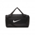 Спортивная сумка Nike Brasilia Duffle Bag Black 