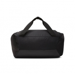 Спортивная сумка Nike Brasilia Duffle Bag Black