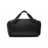 Спортивная сумка Nike Brasilia Duffle Bag Black 