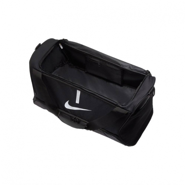 Спортивная сумка Nike Academy Team Duffle Bag Black 