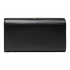 Сумка Pinko Love Wallet Black 