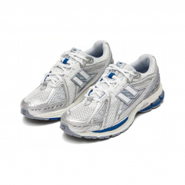 New Balance 1906R Eclipse