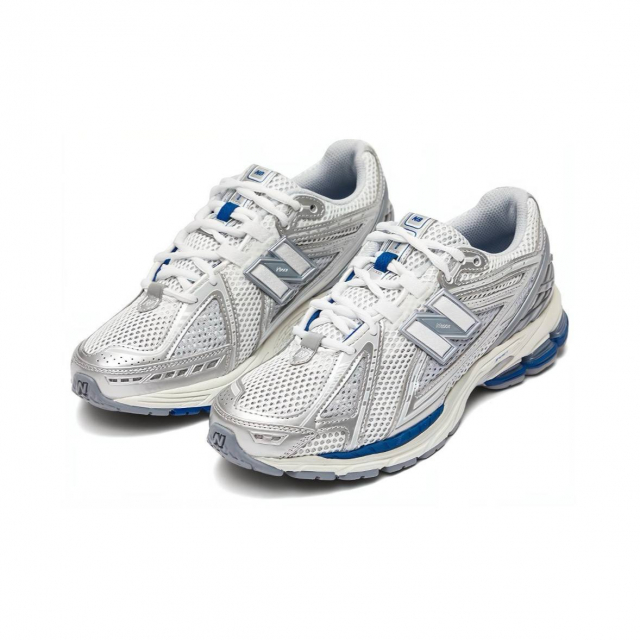 New Balance 1906R Eclipse