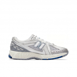 New Balance 1906R Eclipse