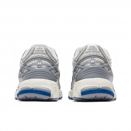 New Balance 1906R Eclipse