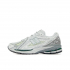 New Balance 1906R SMU