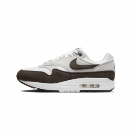 Nike Air Max 1 Baroque Brown