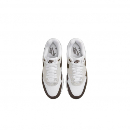 Nike Air Max 1 Baroque Brown