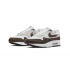 Nike Air Max 1 Baroque Brown